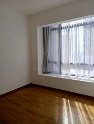 Trilight (D11), Condominium #503192571